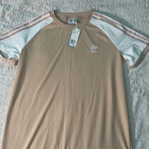 Adidas dress , nwt
